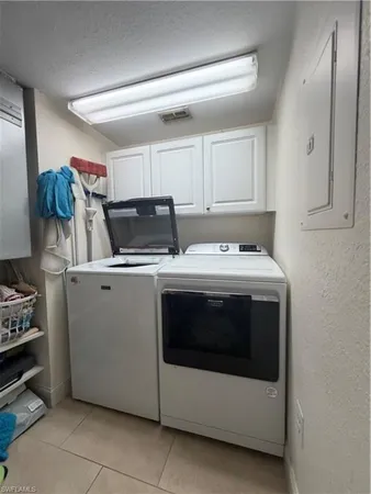 $2,500 | 8214 Key Royal Circle, Unit 131, Naples, FL 34119