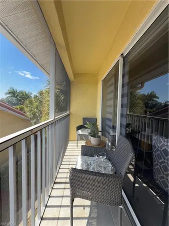 $2,500 | 8214 Key Royal Circle, Unit 131, Naples, FL 34119