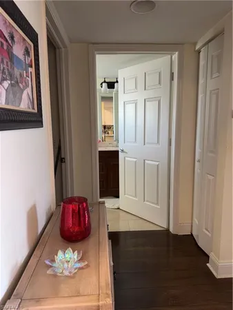 $2,500 | 8214 Key Royal Circle, Unit 131, Naples, FL 34119