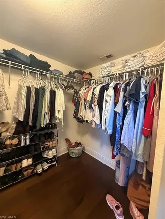 $2,500 | 8214 Key Royal Circle, Unit 131, Naples, FL 34119