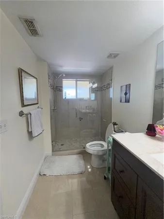 $2,500 | 8214 Key Royal Circle, Unit 131, Naples, FL 34119