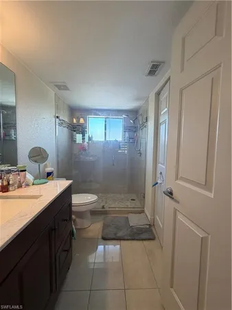 $2,500 | 8214 Key Royal Circle, Unit 131, Naples, FL 34119