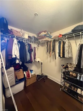 $2,500 | 8214 Key Royal Circle, Unit 131, Naples, FL 34119