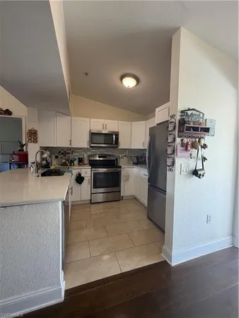 $2,500 | 8214 Key Royal Circle, Unit 131, Naples, FL 34119
