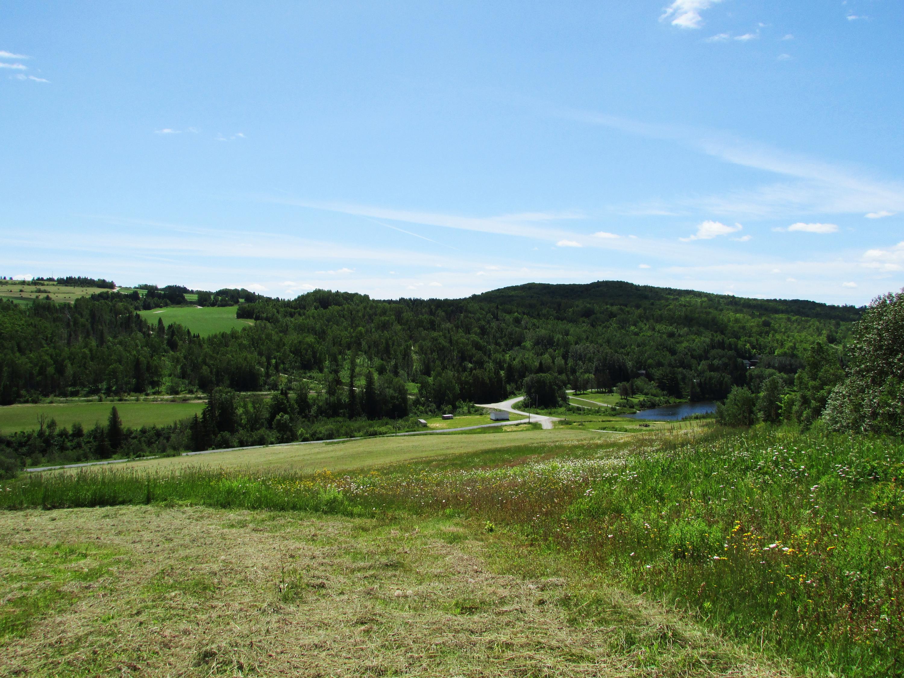 11 Hebert Road Fort Kent, ME 04743 - Photo 13 of 27 HebertIMG_5773