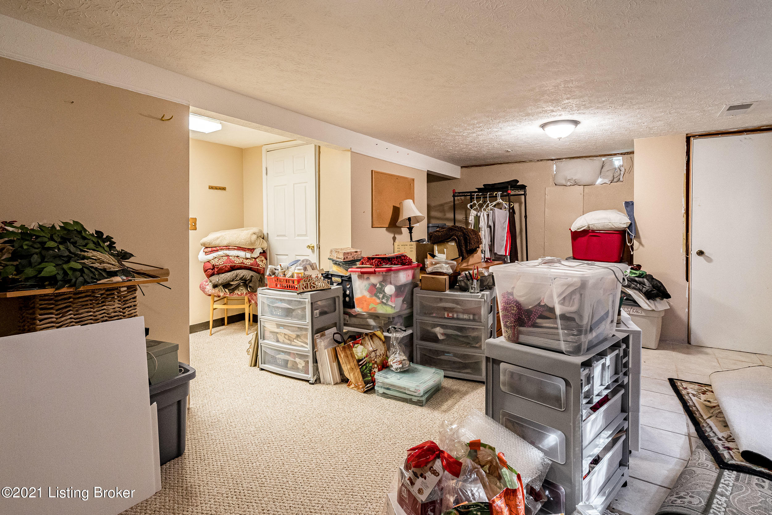 10600 St Rene Road Louisville, KY 40299 - Photo 41 of 53 10600 Saint Rene Rd-50