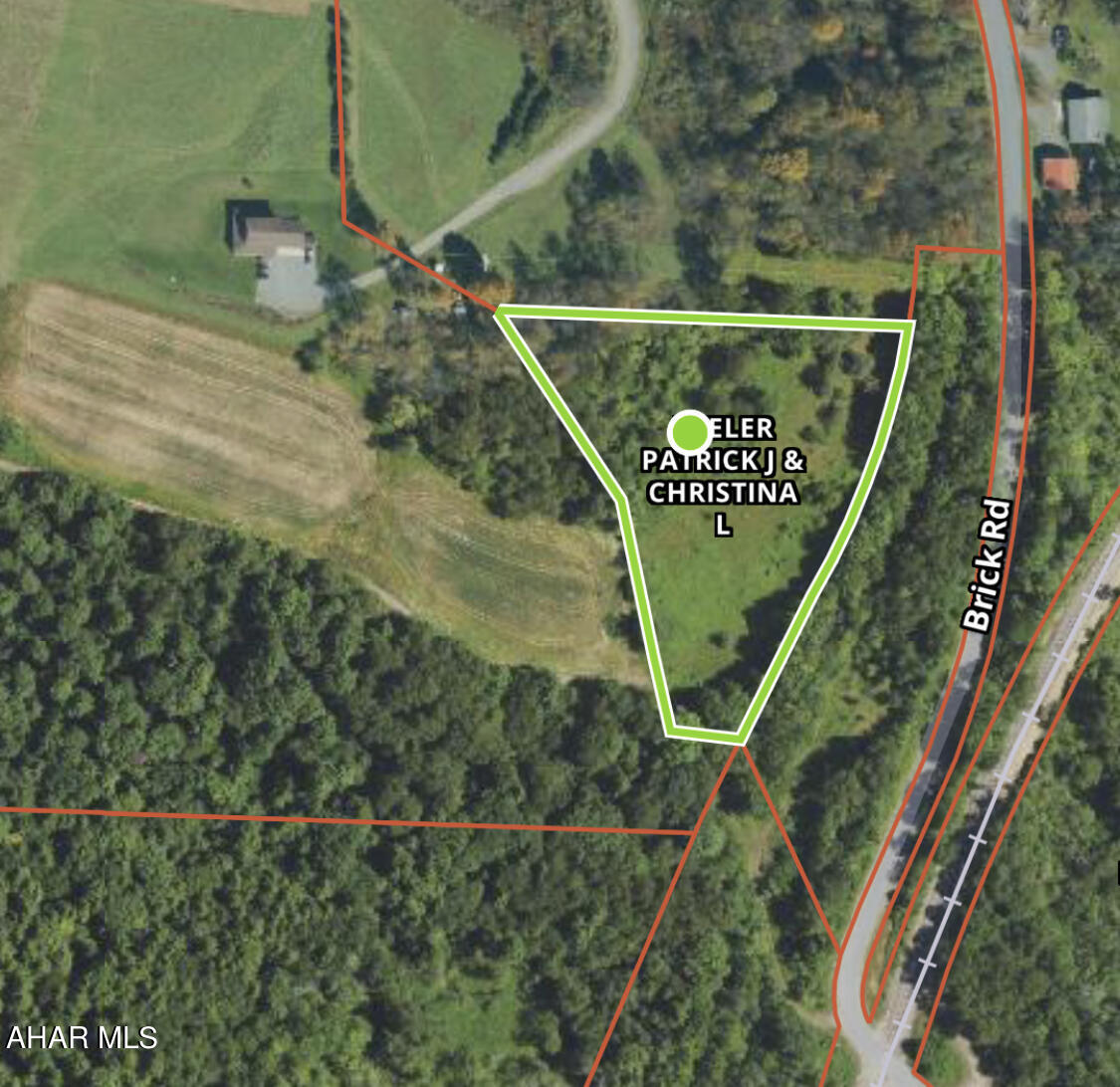 . Brick Road Ebensburg, PA 15931 - Photo 19 of 20