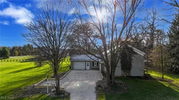 $410,000 | 4873 Olde Orchard Trail, Richfield, OH 44286