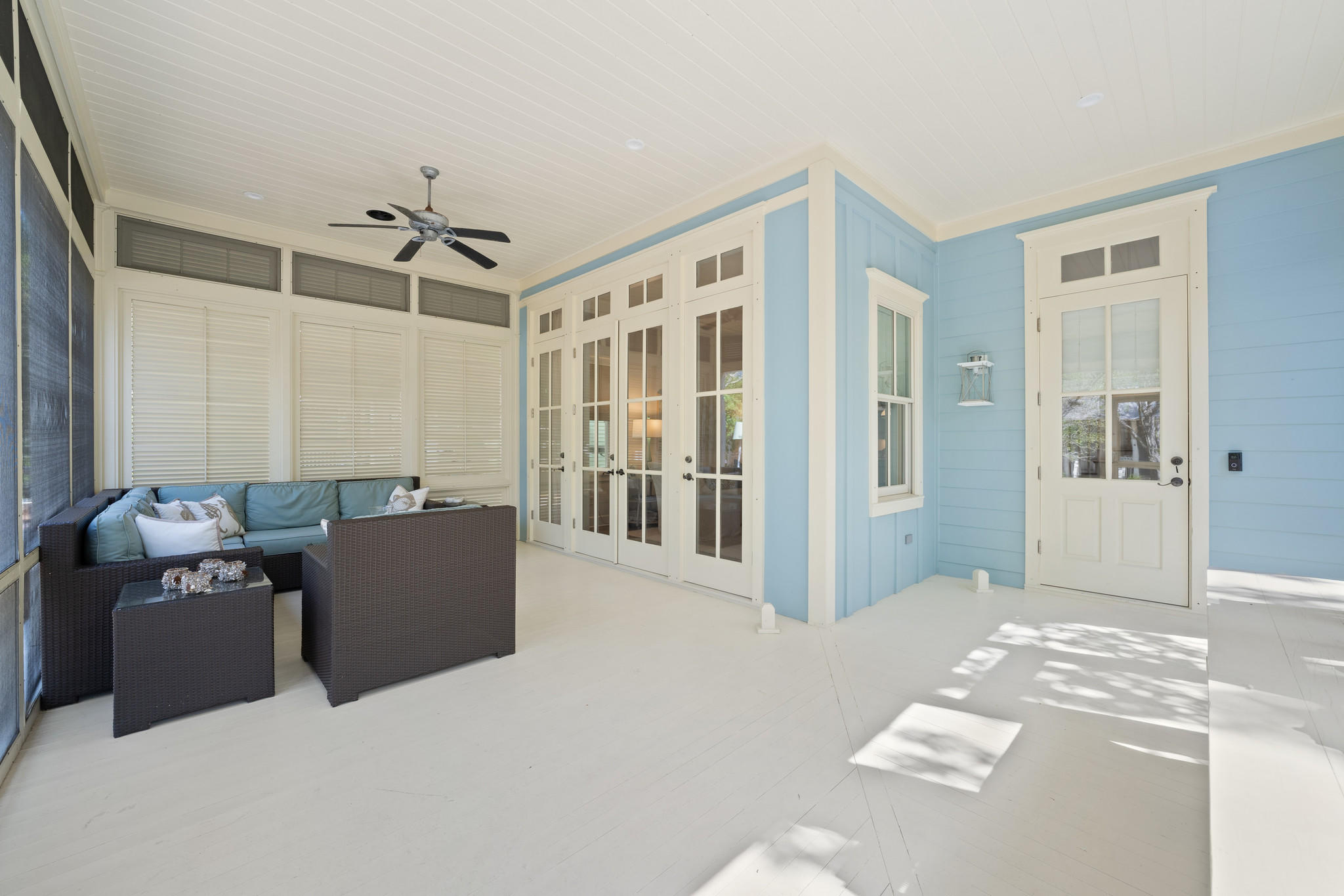 146 Silver Laurel Way Santa Rosa Beach, FL 32459 - Photo 54 of 98 054_146-silver-laurel-way-53