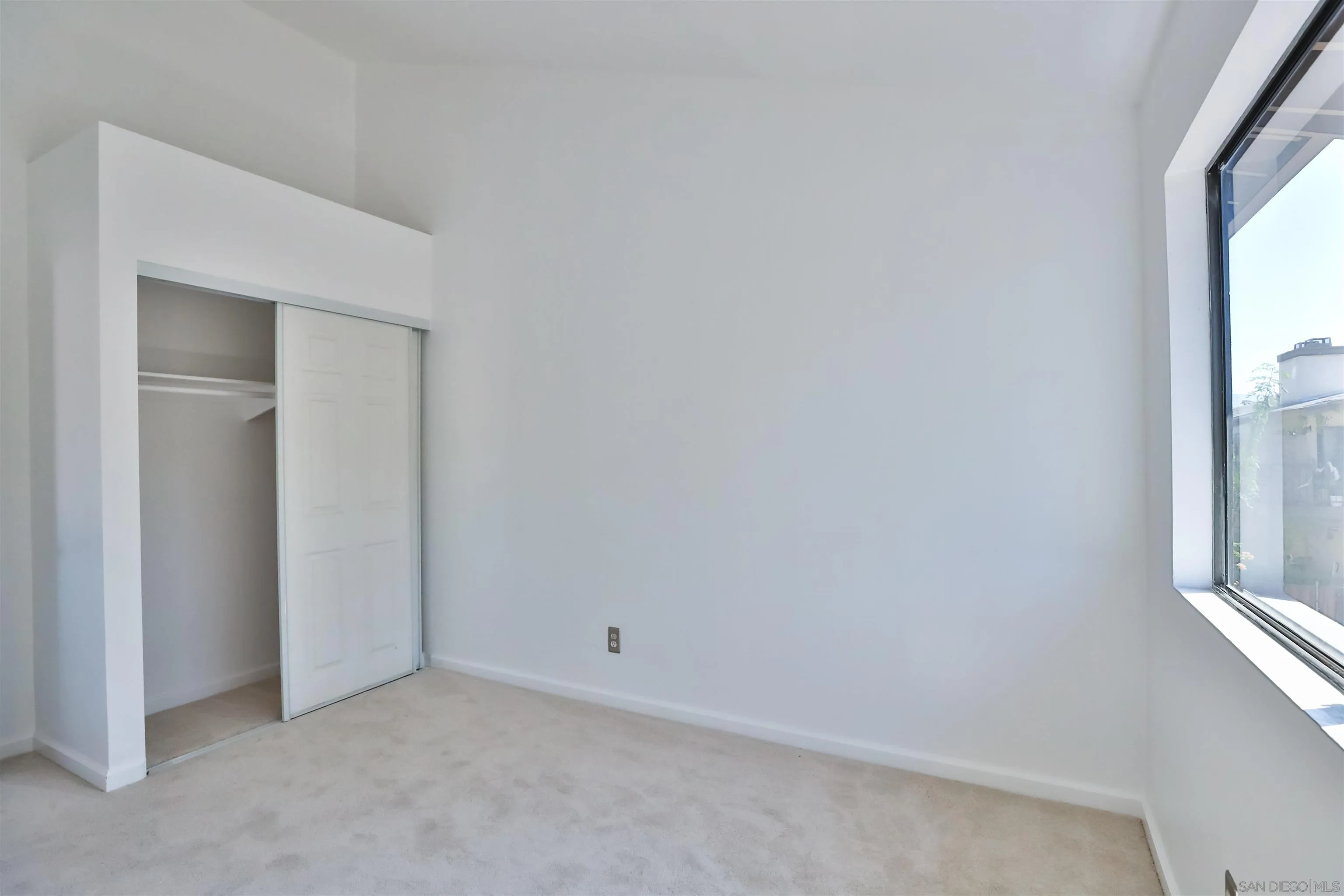 8535 Paradise Valley Road, Unit 3 Spring Valley, CA 91977 - Photo 18 of 35 Gallery Image 18