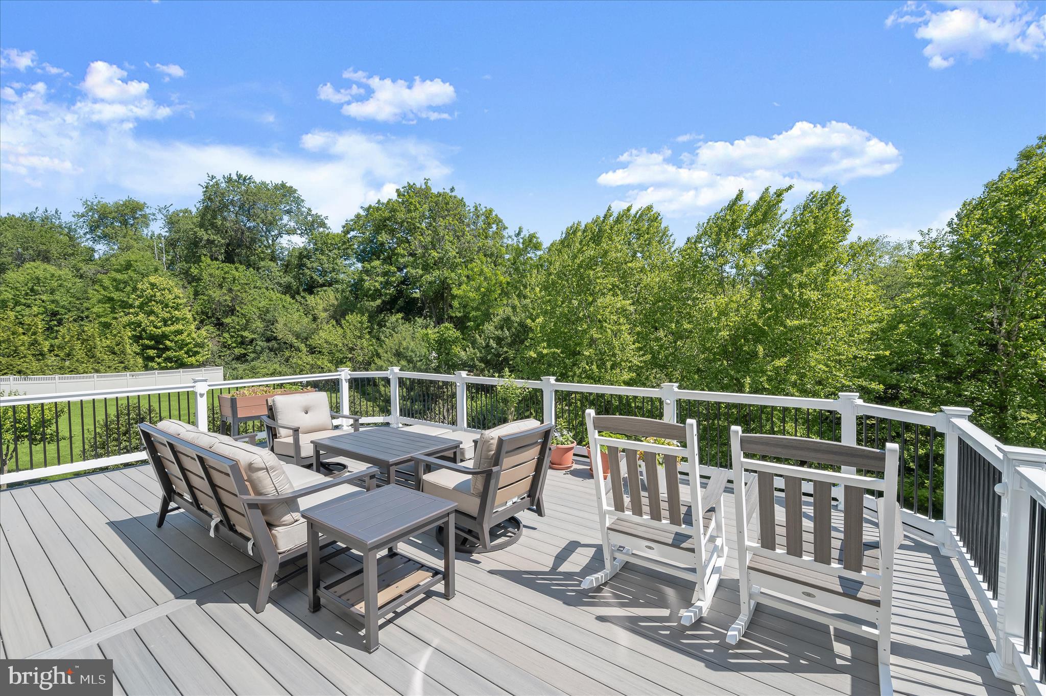 7738 Elmwood Road Fulton, MD 20759 - Photo 87 of 96