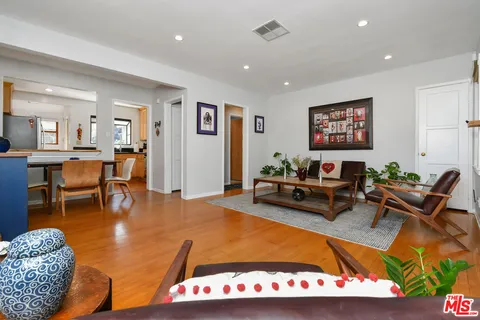 $1,399,000 | 15114 Hesby Street, Sherman Oaks, CA 91403
