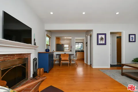 $1,399,000 | 15114 Hesby Street, Sherman Oaks, CA 91403