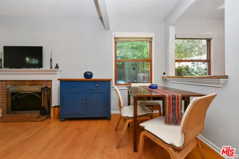 $1,399,000 | 15114 Hesby Street, Sherman Oaks, CA 91403