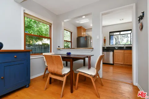 $1,399,000 | 15114 Hesby Street, Sherman Oaks, CA 91403