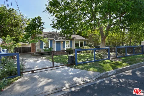 $1,399,000 | 15114 Hesby Street, Sherman Oaks, CA 91403