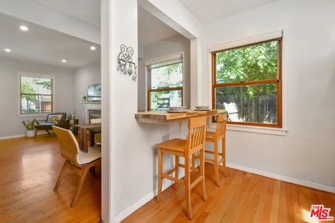 $1,399,000 | 15114 Hesby Street, Sherman Oaks, CA 91403