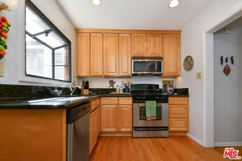 $1,399,000 | 15114 Hesby Street, Sherman Oaks, CA 91403