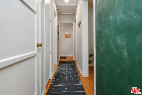 $1,399,000 | 15114 Hesby Street, Sherman Oaks, CA 91403