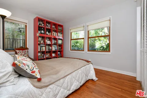 $1,399,000 | 15114 Hesby Street, Sherman Oaks, CA 91403