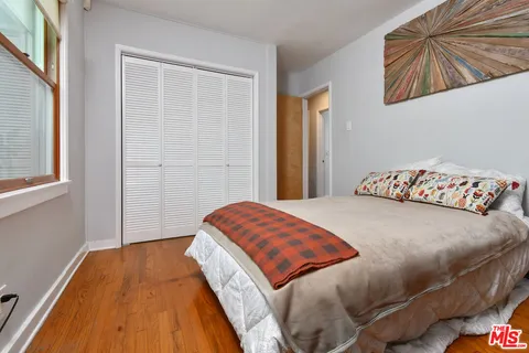 $1,399,000 | 15114 Hesby Street, Sherman Oaks, CA 91403