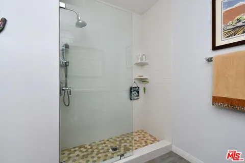 $1,399,000 | 15114 Hesby Street, Sherman Oaks, CA 91403