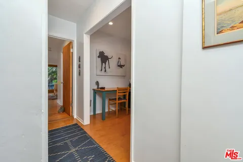 $1,399,000 | 15114 Hesby Street, Sherman Oaks, CA 91403