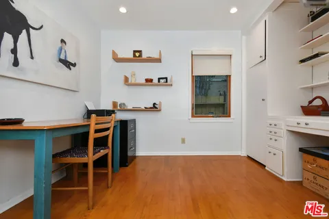 $1,399,000 | 15114 Hesby Street, Sherman Oaks, CA 91403