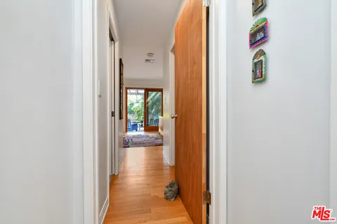 $1,399,000 | 15114 Hesby Street, Sherman Oaks, CA 91403