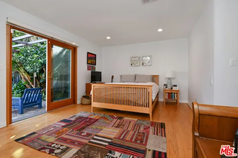 $1,399,000 | 15114 Hesby Street, Sherman Oaks, CA 91403