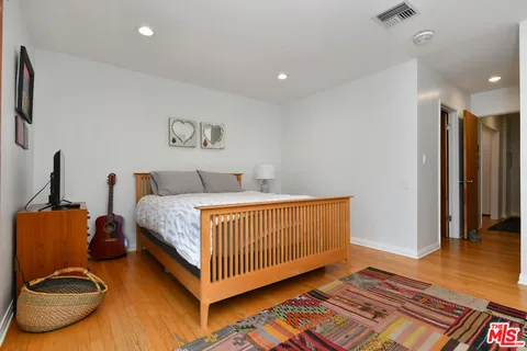 $1,399,000 | 15114 Hesby Street, Sherman Oaks, CA 91403