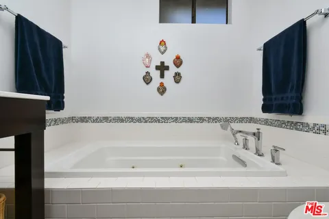 $1,399,000 | 15114 Hesby Street, Sherman Oaks, CA 91403