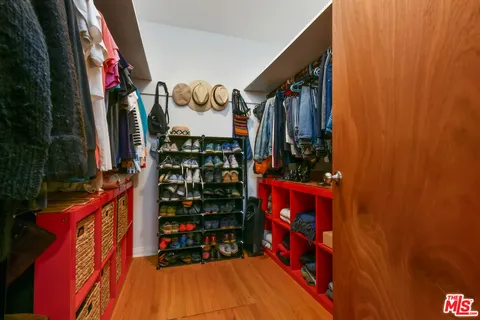 $1,399,000 | 15114 Hesby Street, Sherman Oaks, CA 91403