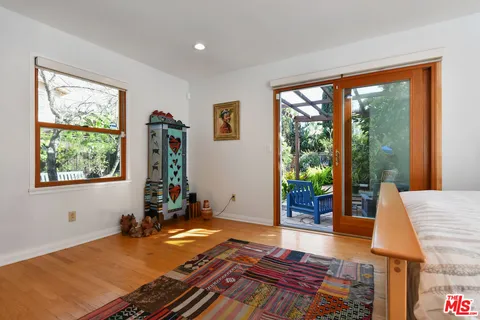 $1,399,000 | 15114 Hesby Street, Sherman Oaks, CA 91403