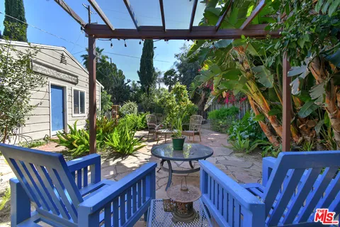 $1,399,000 | 15114 Hesby Street, Sherman Oaks, CA 91403