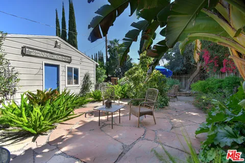 $1,399,000 | 15114 Hesby Street, Sherman Oaks, CA 91403