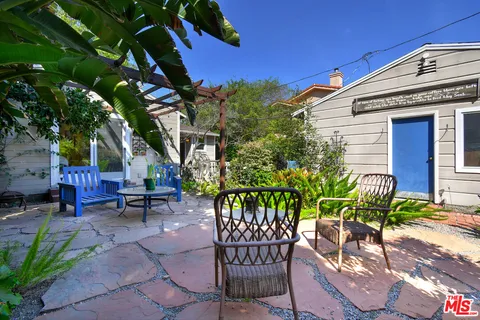 $1,399,000 | 15114 Hesby Street, Sherman Oaks, CA 91403