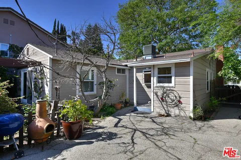 $1,399,000 | 15114 Hesby Street, Sherman Oaks, CA 91403