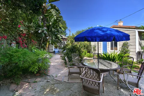 $1,399,000 | 15114 Hesby Street, Sherman Oaks, CA 91403