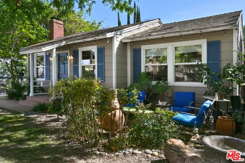 $1,399,000 | 15114 Hesby Street, Sherman Oaks, CA 91403