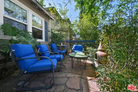 $1,399,000 | 15114 Hesby Street, Sherman Oaks, CA 91403