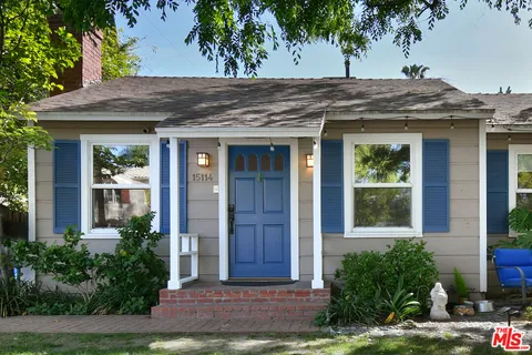 $1,399,000 | 15114 Hesby Street, Sherman Oaks, CA 91403