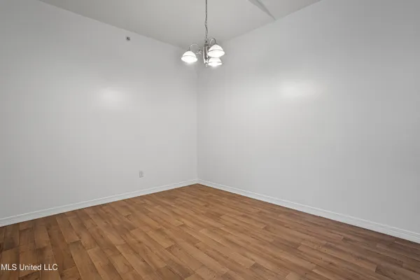 $249,000 | 310 Holcomb Boulevard, Unit 230, Ocean Springs, MS 39564