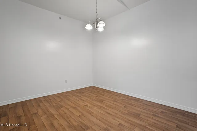 $249,000 | 310 Holcomb Boulevard, Unit 230, Ocean Springs, MS 39564