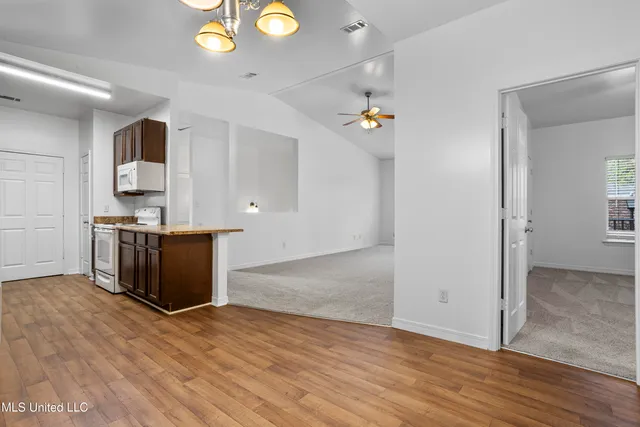 $249,000 | 310 Holcomb Boulevard, Unit 230, Ocean Springs, MS 39564