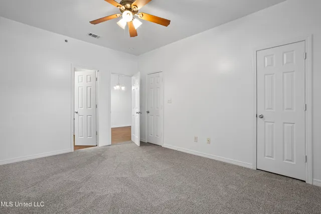 $249,000 | 310 Holcomb Boulevard, Unit 230, Ocean Springs, MS 39564