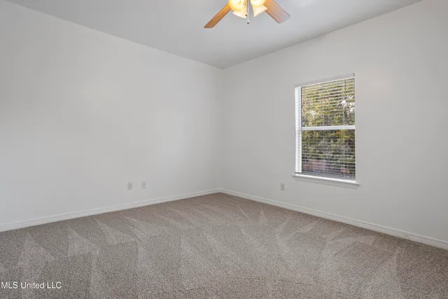 $249,000 | 310 Holcomb Boulevard, Unit 230, Ocean Springs, MS 39564