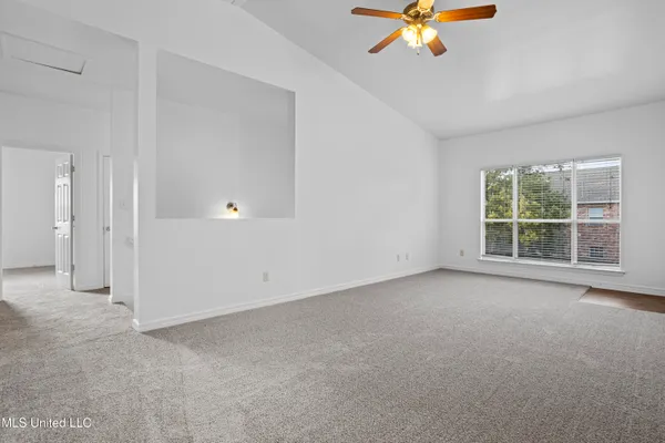 $249,000 | 310 Holcomb Boulevard, Unit 230, Ocean Springs, MS 39564