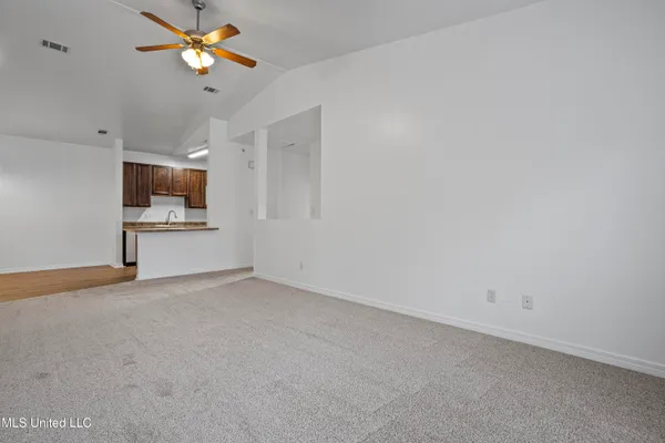 $249,000 | 310 Holcomb Boulevard, Unit 230, Ocean Springs, MS 39564