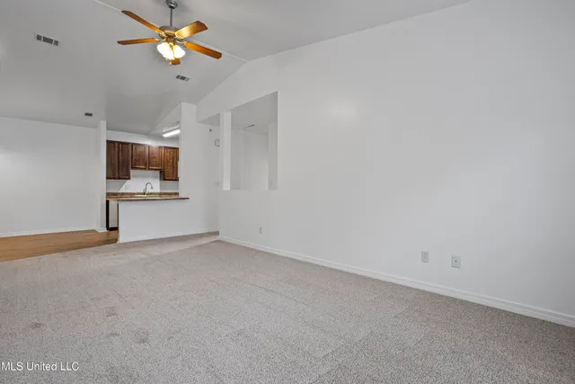 $249,000 | 310 Holcomb Boulevard, Unit 230, Ocean Springs, MS 39564